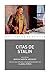 Citas de Stalin: Edición de Borja García Vázquez. Seguido de El estalinismo revisado, por Slavoj Žižek