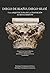 Diego de Riaño, Diego Siloé y la arquitectura en la transició... by Antonio Luis Ampliato Briones