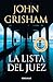 La lista del juez
