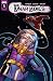 The Lunar Ladies #1