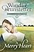 A Merry Heart by Wanda E. Brunstetter