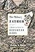 The Military Father: A Hands-on Guide for Deployed Dads (New Father Series)
