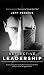 Reflective Leadership: A Bi...