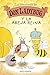 LAS AVENTURAS DE DON LADYBUG 2: Y LA ABEJA REINA