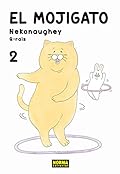 El mojigato, vol. 2