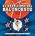 EL GRAN LIBRO DEL BALONCESTO by Bea Tormo