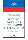 PRINCIPIOS MODERN...
