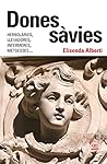 Dones sàvies. Her...