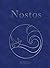 Nostos: A song of homecoming
