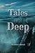 Tales from the Deep by The Writer's Workout