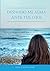 Desnudo mi alma ante tus ojos. (Trilogía del alma.) (Spanish Edition)
