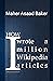 How I wrote a million Wikip...
