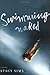 Swimming Naked : A Novel