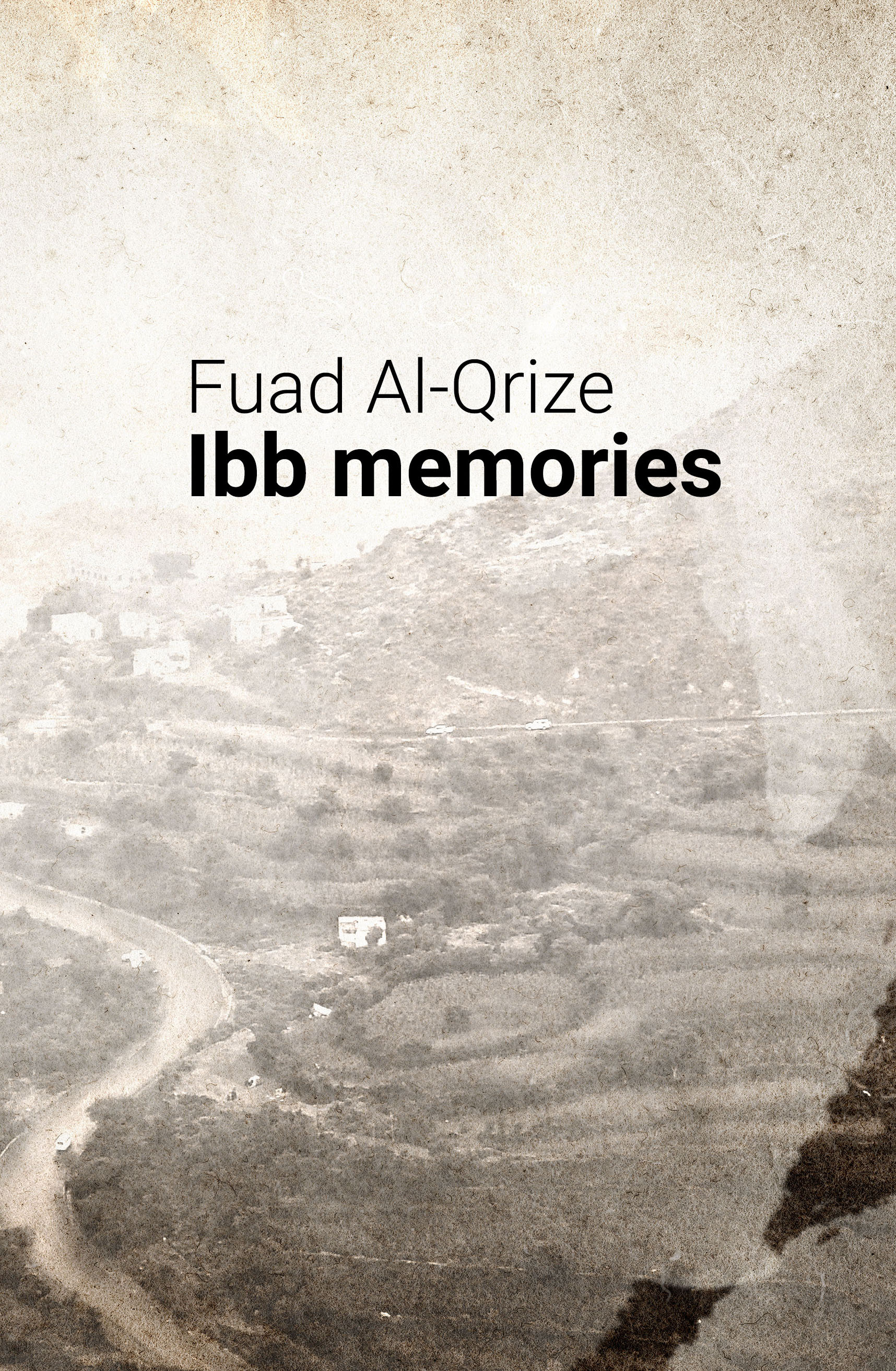 Ibb Memories