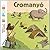 Cromanyo