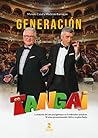 Generación Tangai...