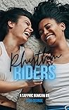 Rhythm Riders