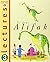 Lectures 3. El drac Alifak:...