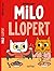 Milo i Llopert