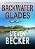 Backwater Glades (Kurt Hunter Mysteries Book 14)