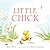 Little Chick