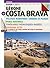 Costa Brava: Gerona