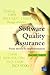 Software Engineering Processes: AND Software Quality Assurance, from Theory to Implementation: With the Upedu