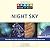 Knack Night Sky: Decoding t...