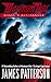 Maximum Ride Book #2 by James  Patterson