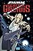 Star Wars: General Grievous (Star Wars (Dark Horse))