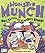 Monster Munch: 100 Things f...