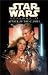 Star Wars: Episode II Attack of the Clones