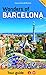 Wonders of Barcelona: Tour guide
