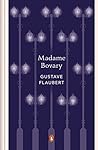 Madame Bovary