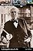 DK Biography: Thomas Edison
