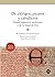 De clérigos, pícaros y caballeros: Textos hispánicos medievales y de la Edad de Oro