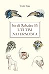 Jordi Sabater Pi:...