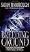 Breeding Ground