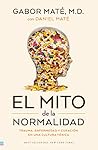 El mito de la nor...