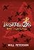 Triskellion 2: The Burning