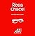 VIDA DE ROSA CHACEL