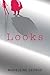 Looks