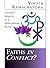 Faiths in Conflict?: Christian Integrity in a Multicultural World