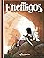 Enemigos