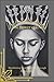 The Power Of I am by Corey White