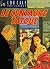 Lou Cale Vol. 5: Le Centaur...