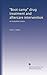 "Boot camp" drug treatment and aftercare intervention by Ernest L. Cowles