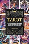 Tarot: La Guía De...