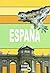 Espana / Spain