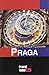 Praga / Prague